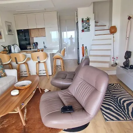 Primadello - Bastidon - 4 Personnes Holiday home *